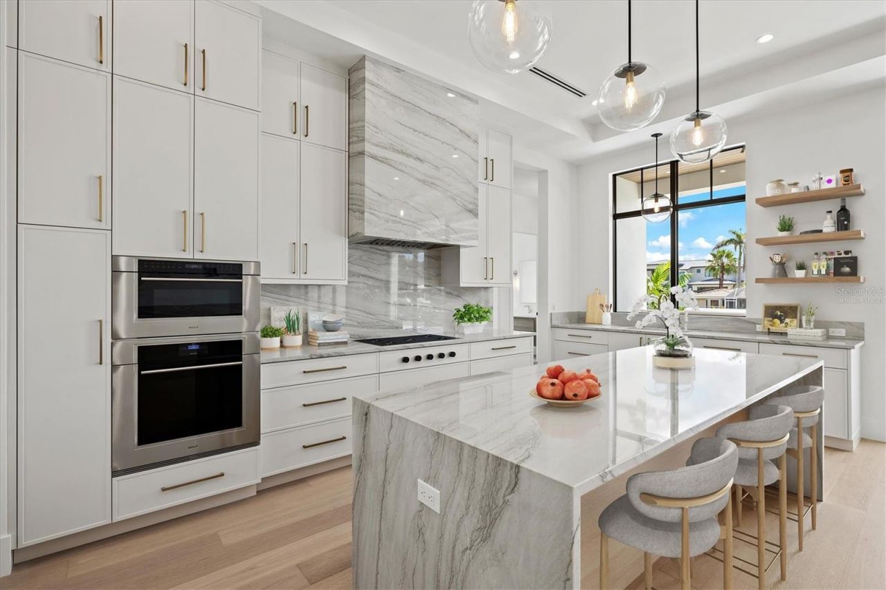 524 Halyard Ln, Longboat Key, FL 34228 Photo