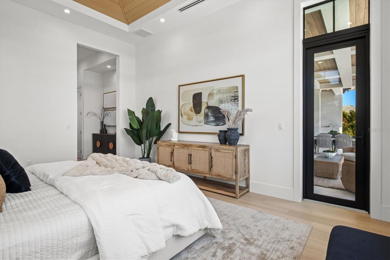 524 Halyard Ln, Longboat Key, FL 34228 Photo