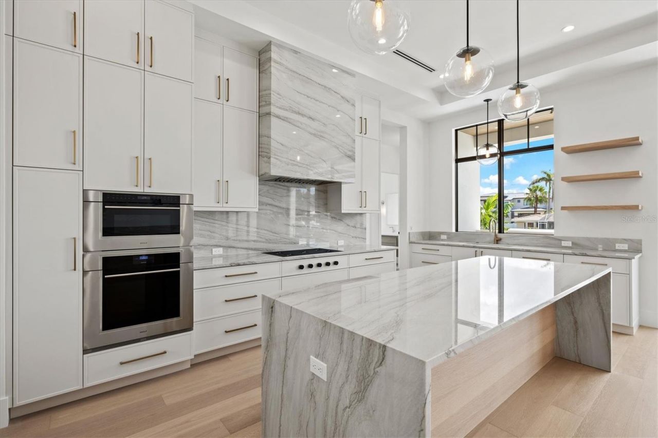 524 Halyard Ln, Longboat Key, FL 34228 Photo