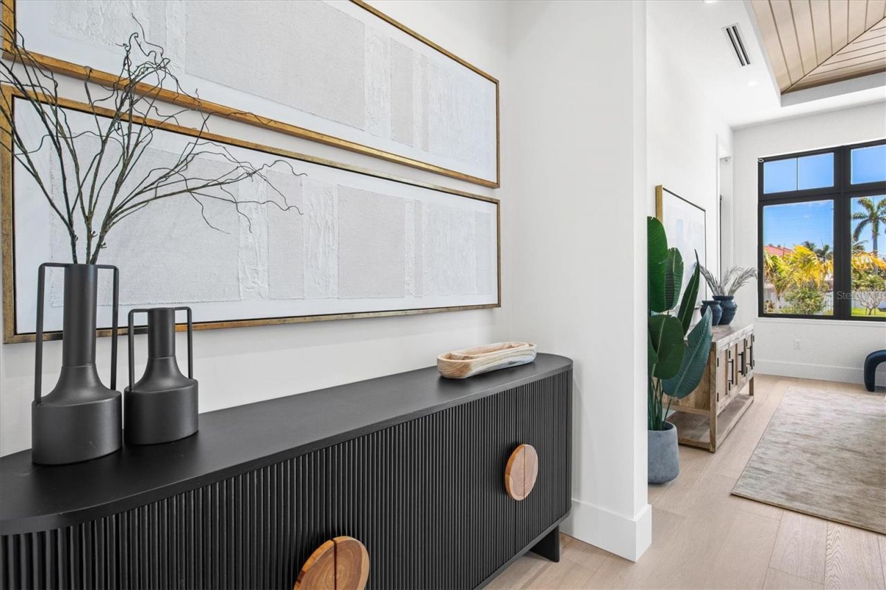 524 Halyard Ln, Longboat Key, FL 34228 Photo