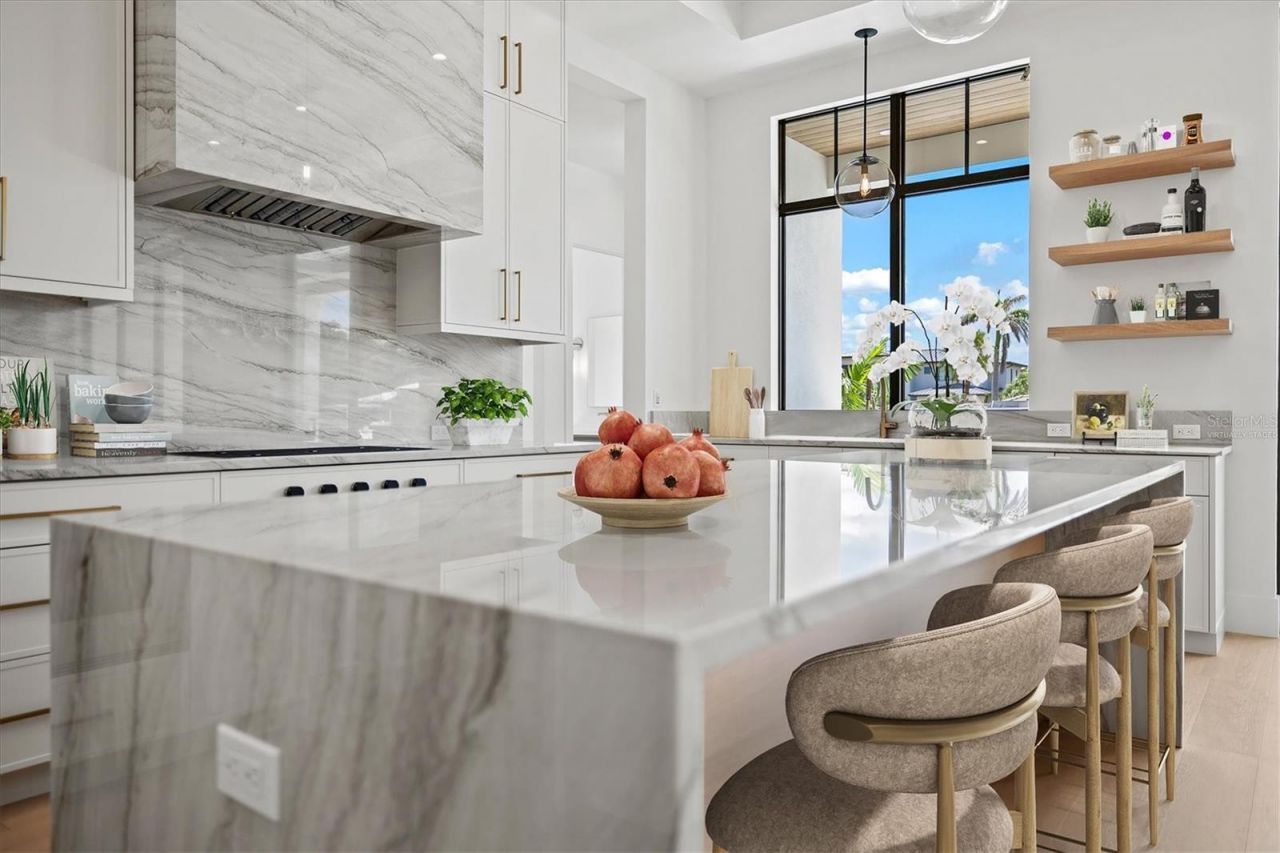 524 Halyard Ln, Longboat Key, FL 34228 Photo