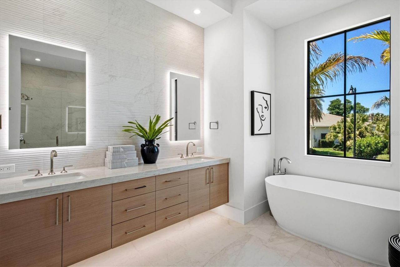 524 Halyard Ln, Longboat Key, FL 34228 Photo