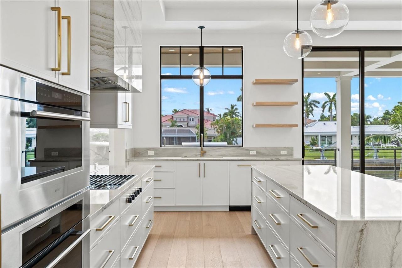 524 Halyard Ln, Longboat Key, FL 34228 Photo