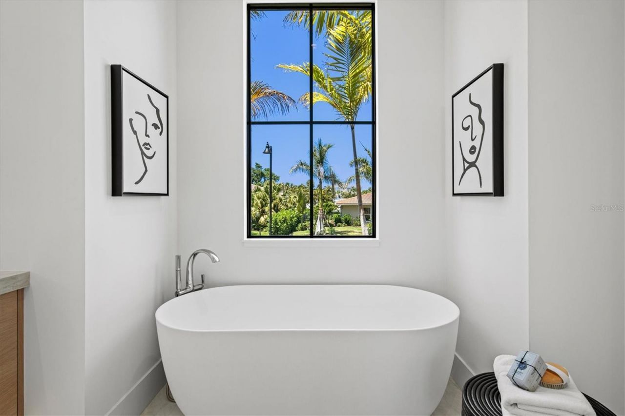 524 Halyard Ln, Longboat Key, FL 34228 Photo