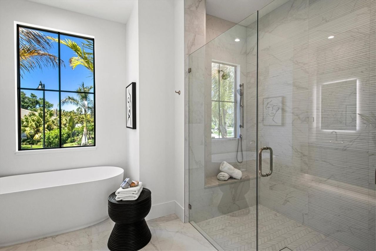 524 Halyard Ln, Longboat Key, FL 34228 Photo