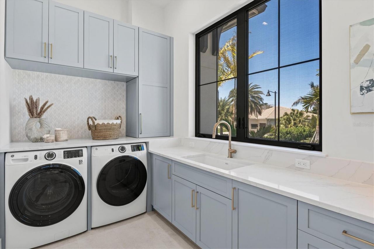 524 Halyard Ln, Longboat Key, FL 34228 Photo