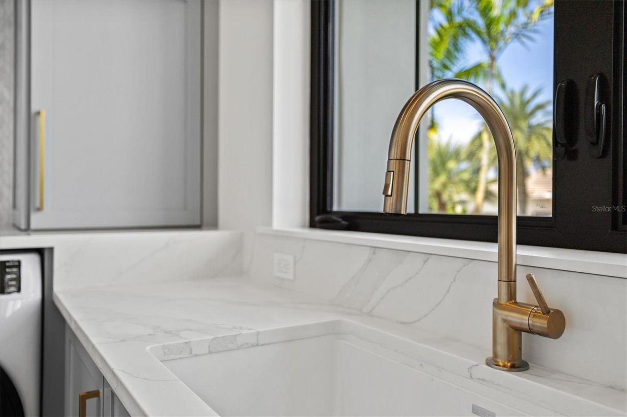 524 Halyard Ln, Longboat Key, FL 34228 Photo