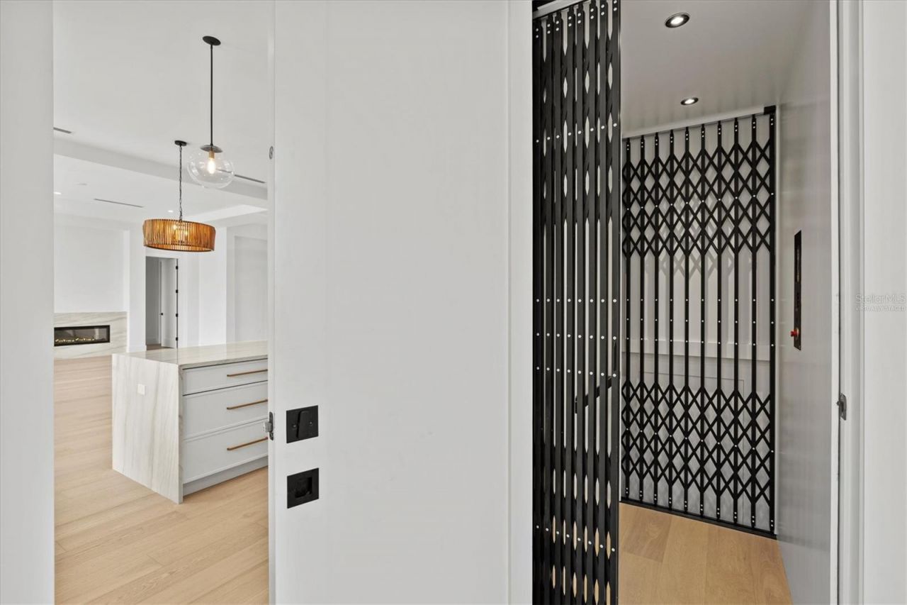 524 Halyard Ln, Longboat Key, FL 34228 Photo