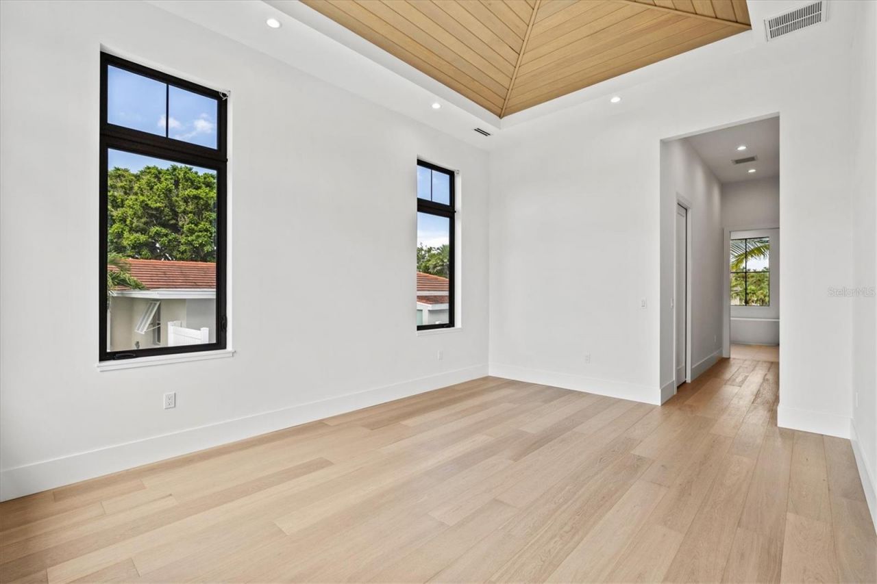 524 Halyard Ln, Longboat Key, FL 34228 Photo