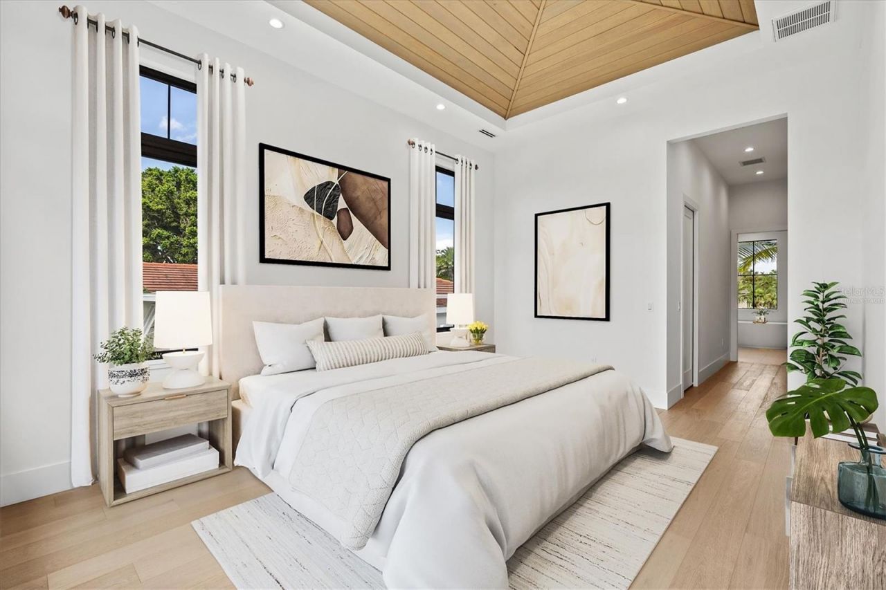 524 Halyard Ln, Longboat Key, FL 34228 Photo