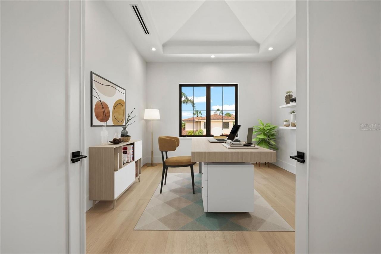 524 Halyard Ln, Longboat Key, FL 34228 Photo