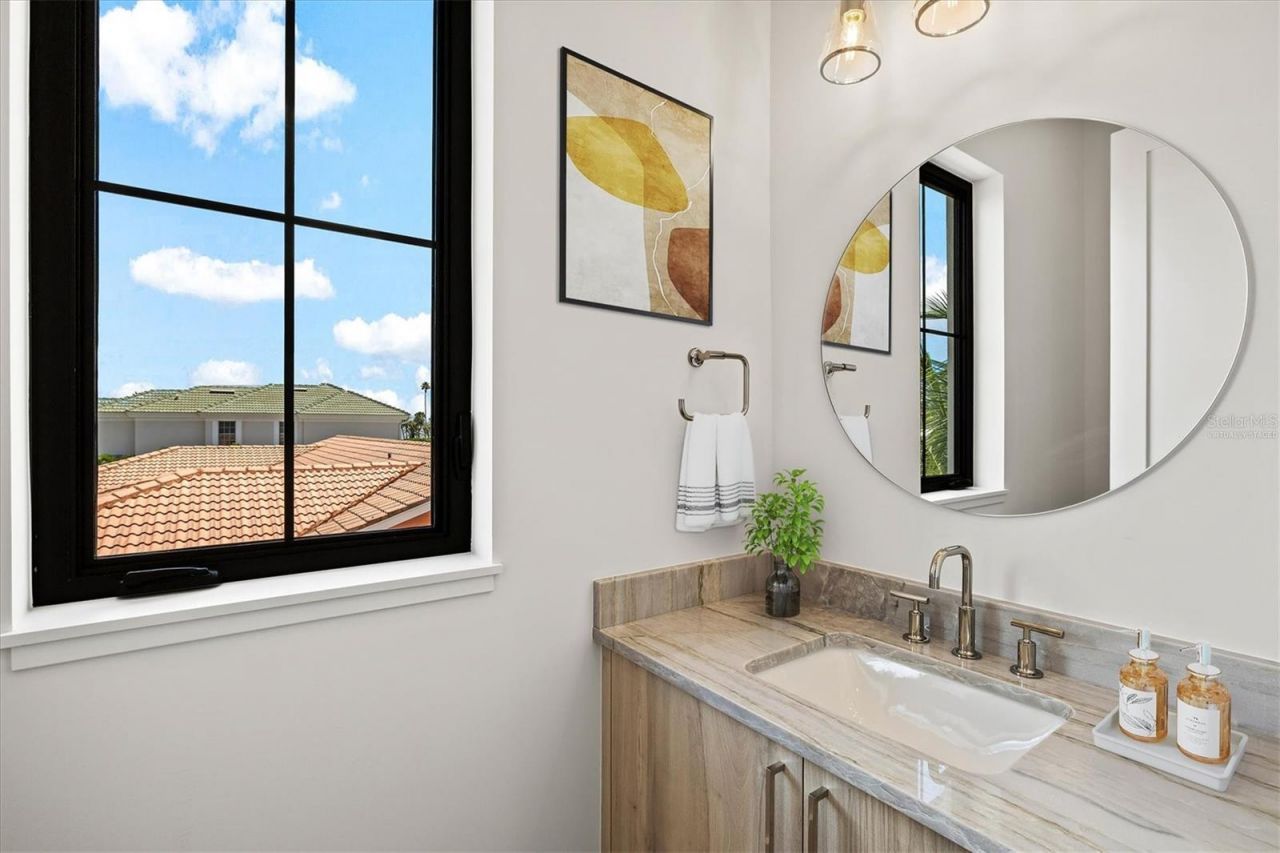 524 Halyard Ln, Longboat Key, FL 34228 Photo