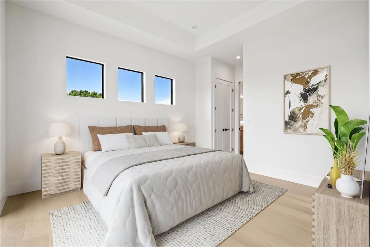 524 Halyard Ln, Longboat Key, FL 34228 Photo