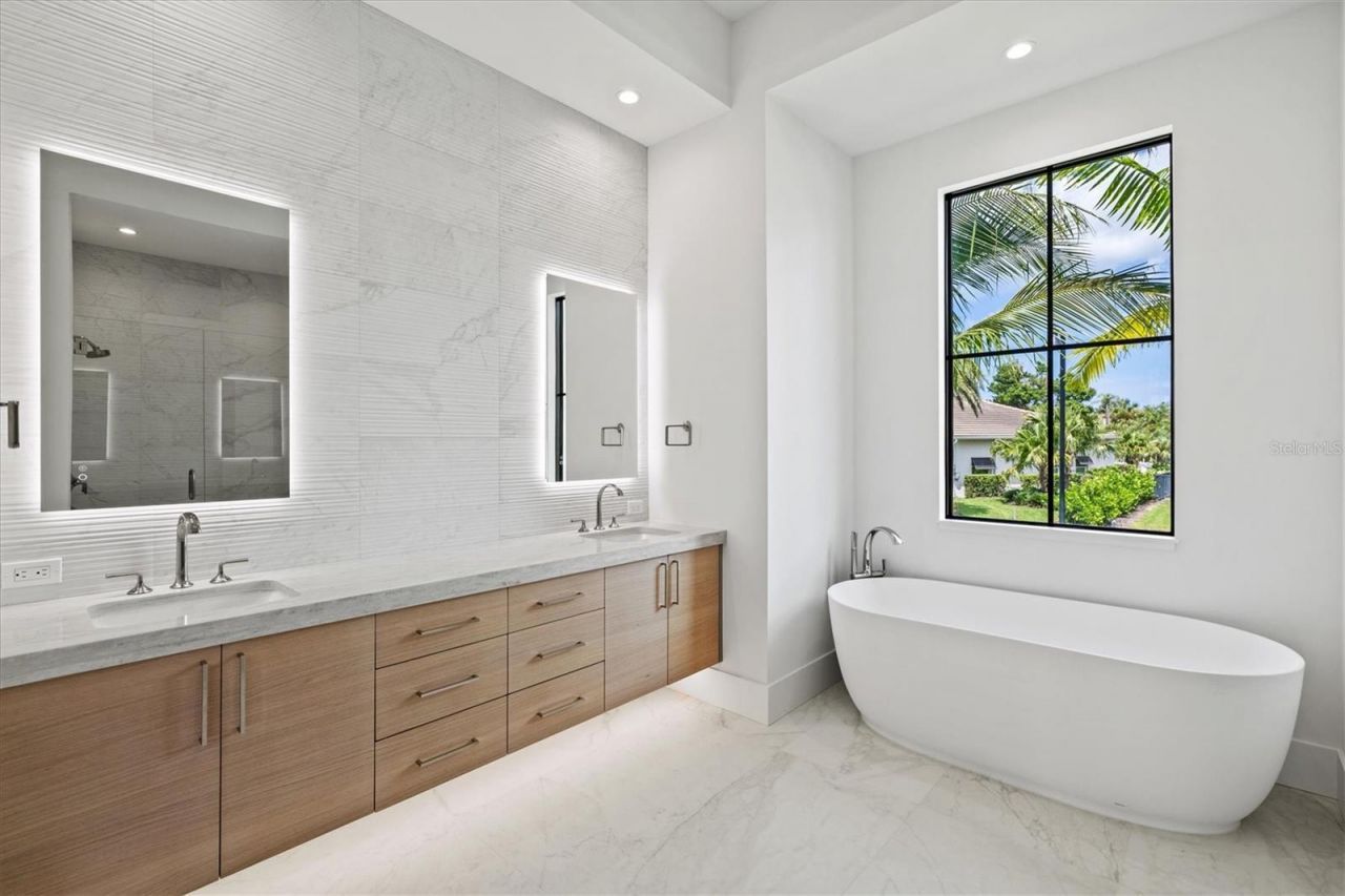 524 Halyard Ln, Longboat Key, FL 34228 Photo