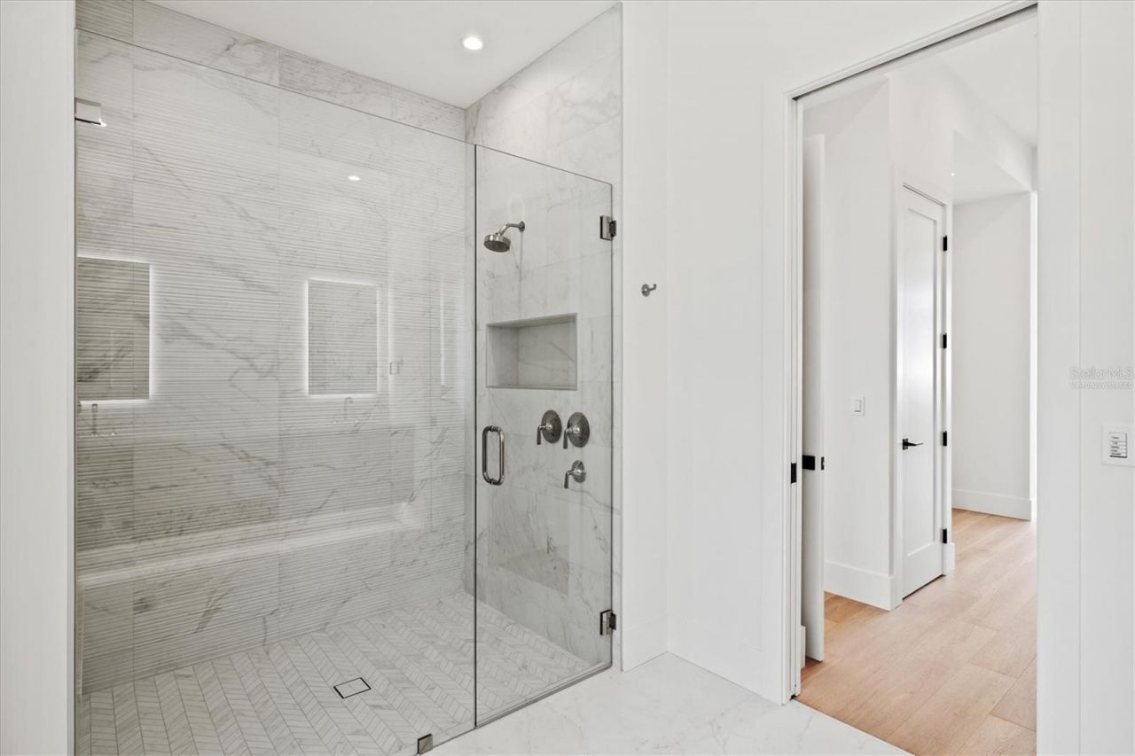 524 Halyard Ln, Longboat Key, FL 34228 Photo