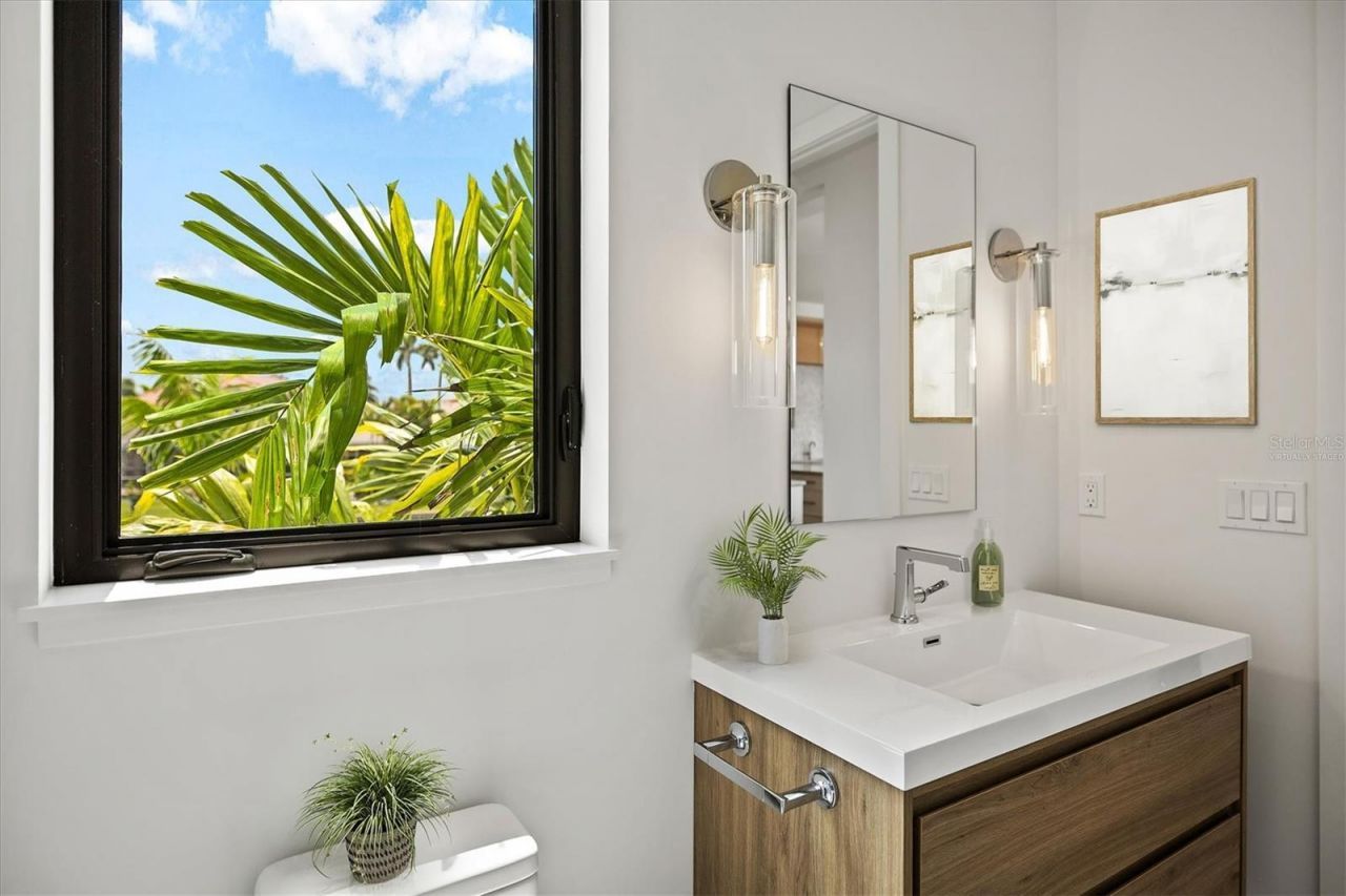 524 Halyard Ln, Longboat Key, FL 34228 Photo