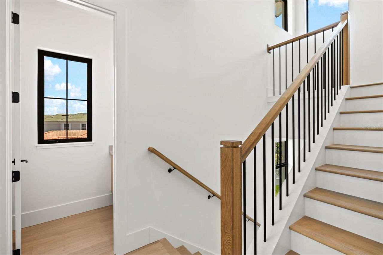 524 Halyard Ln, Longboat Key, FL 34228 Photo