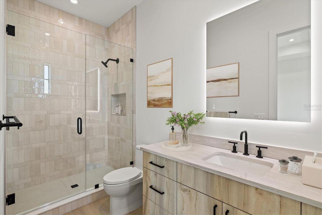 524 Halyard Ln, Longboat Key, FL 34228 Photo