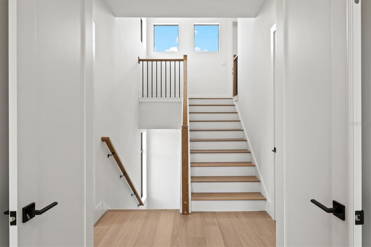 524 Halyard Ln, Longboat Key, FL 34228 Photo