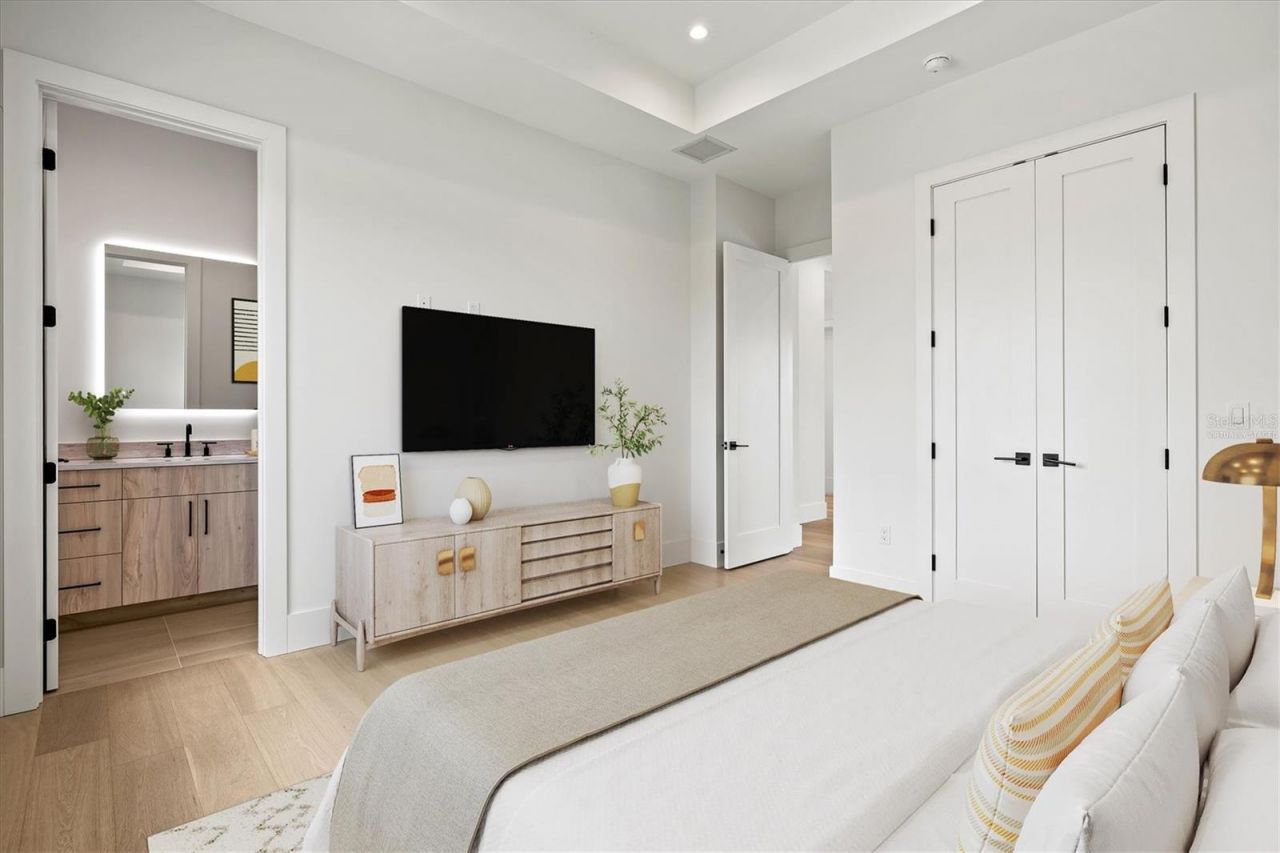 524 Halyard Ln, Longboat Key, FL 34228 Photo