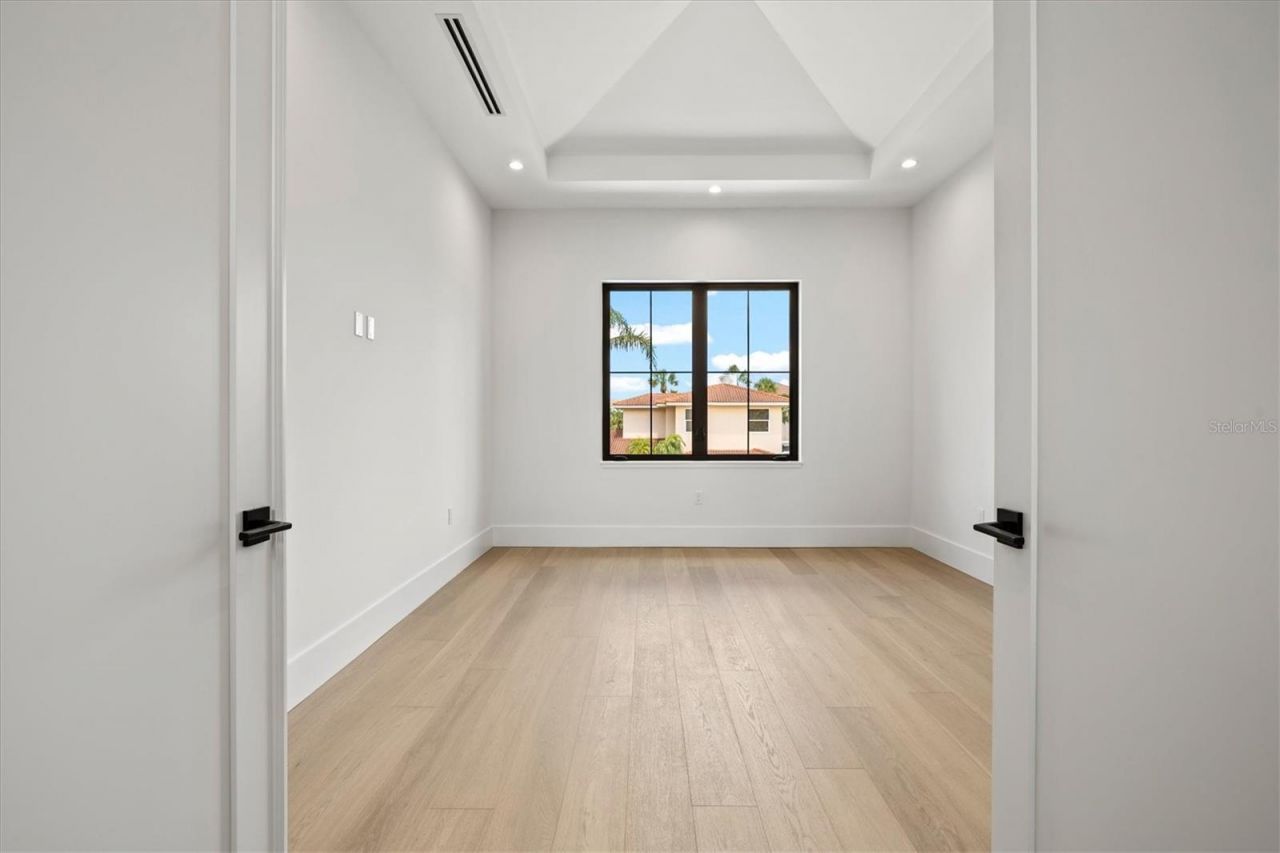 524 Halyard Ln, Longboat Key, FL 34228 Photo