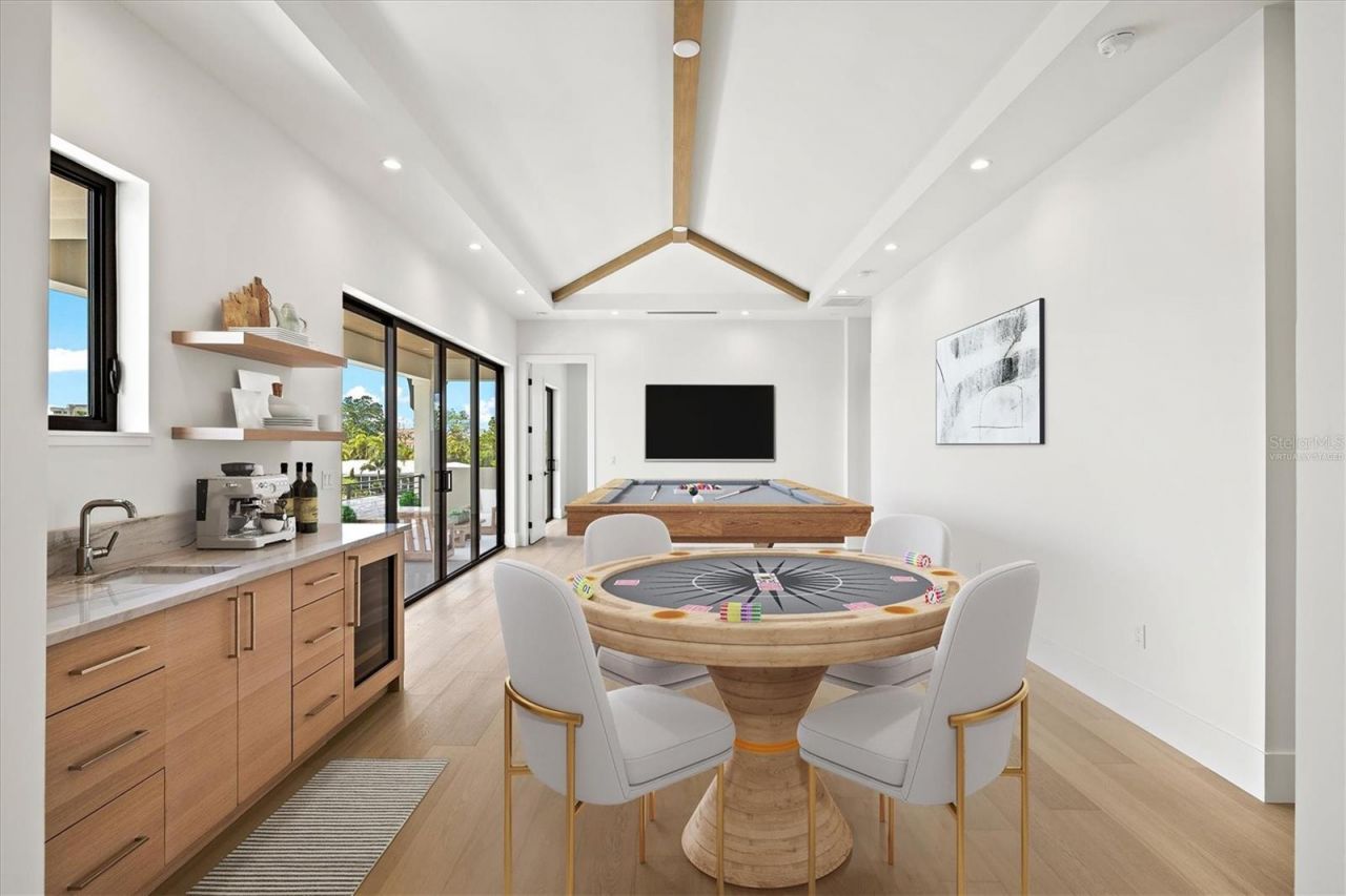 524 Halyard Ln, Longboat Key, FL 34228 Photo