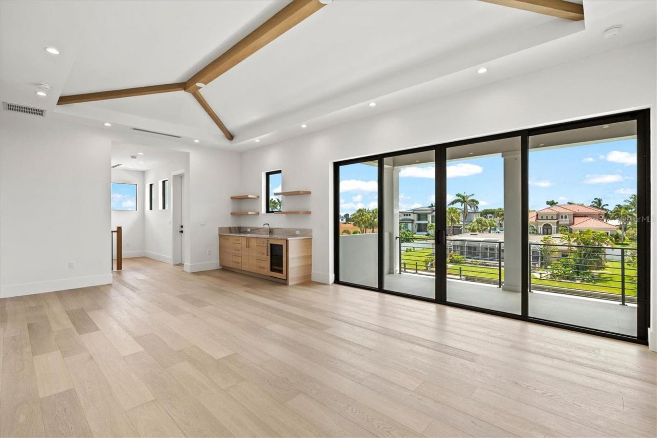 524 Halyard Ln, Longboat Key, FL 34228 Photo