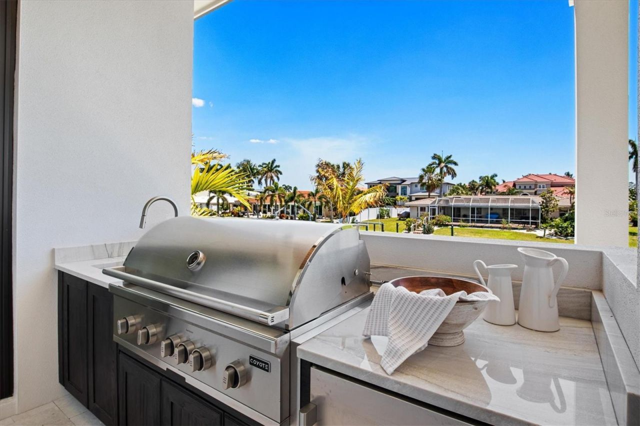 524 Halyard Ln, Longboat Key, FL 34228 Photo