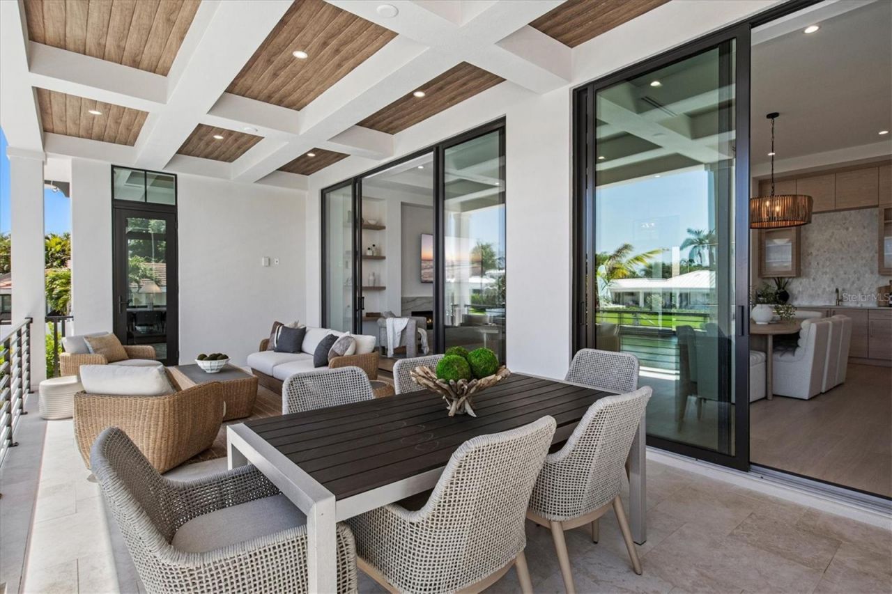 524 Halyard Ln, Longboat Key, FL 34228 Photo