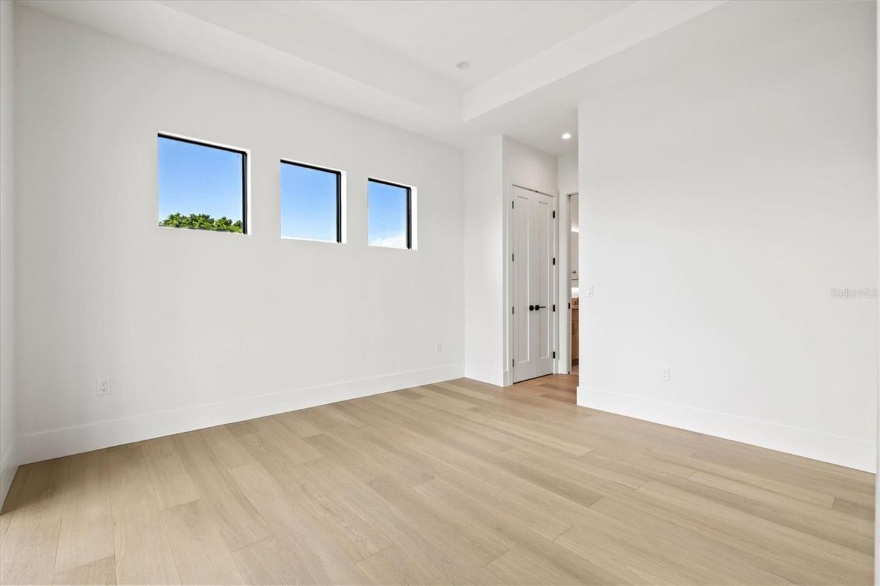 524 Halyard Ln, Longboat Key, FL 34228 Photo