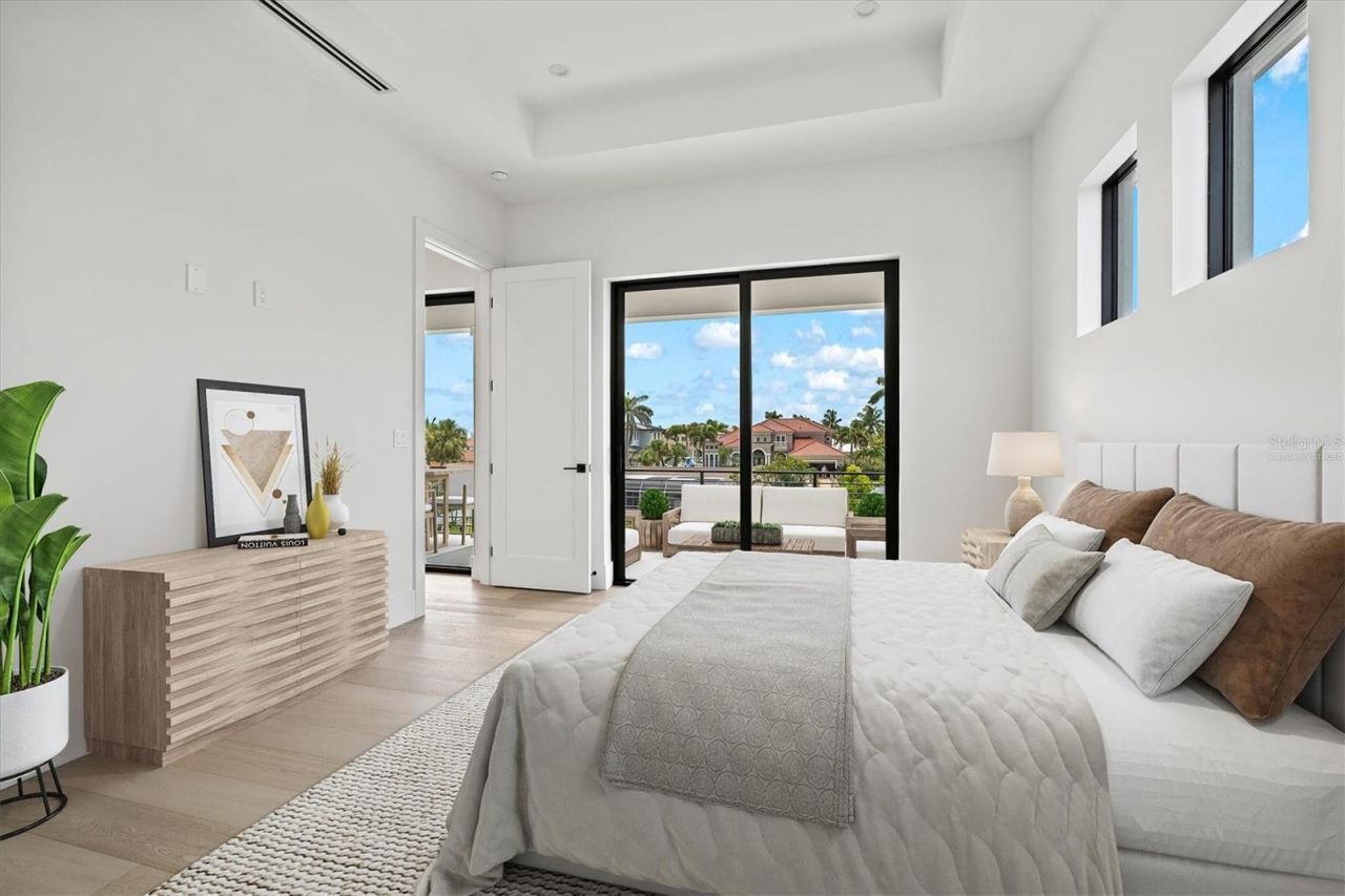 524 Halyard Ln, Longboat Key, FL 34228 Photo