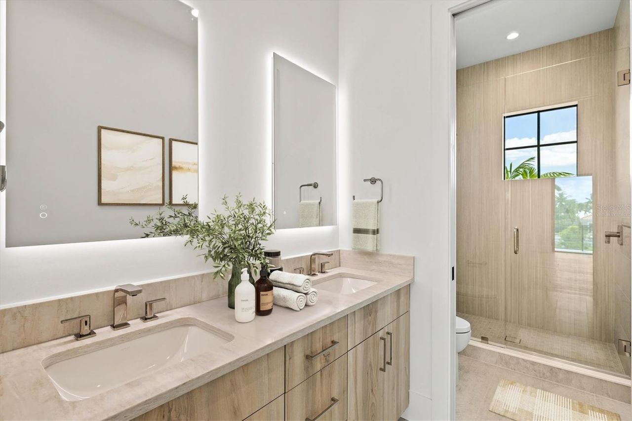 524 Halyard Ln, Longboat Key, FL 34228 Photo