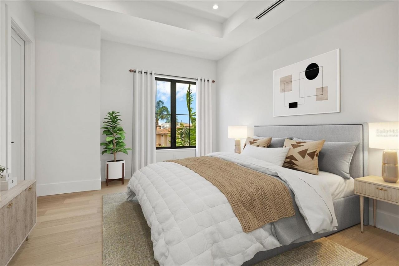 524 Halyard Ln, Longboat Key, FL 34228 Photo