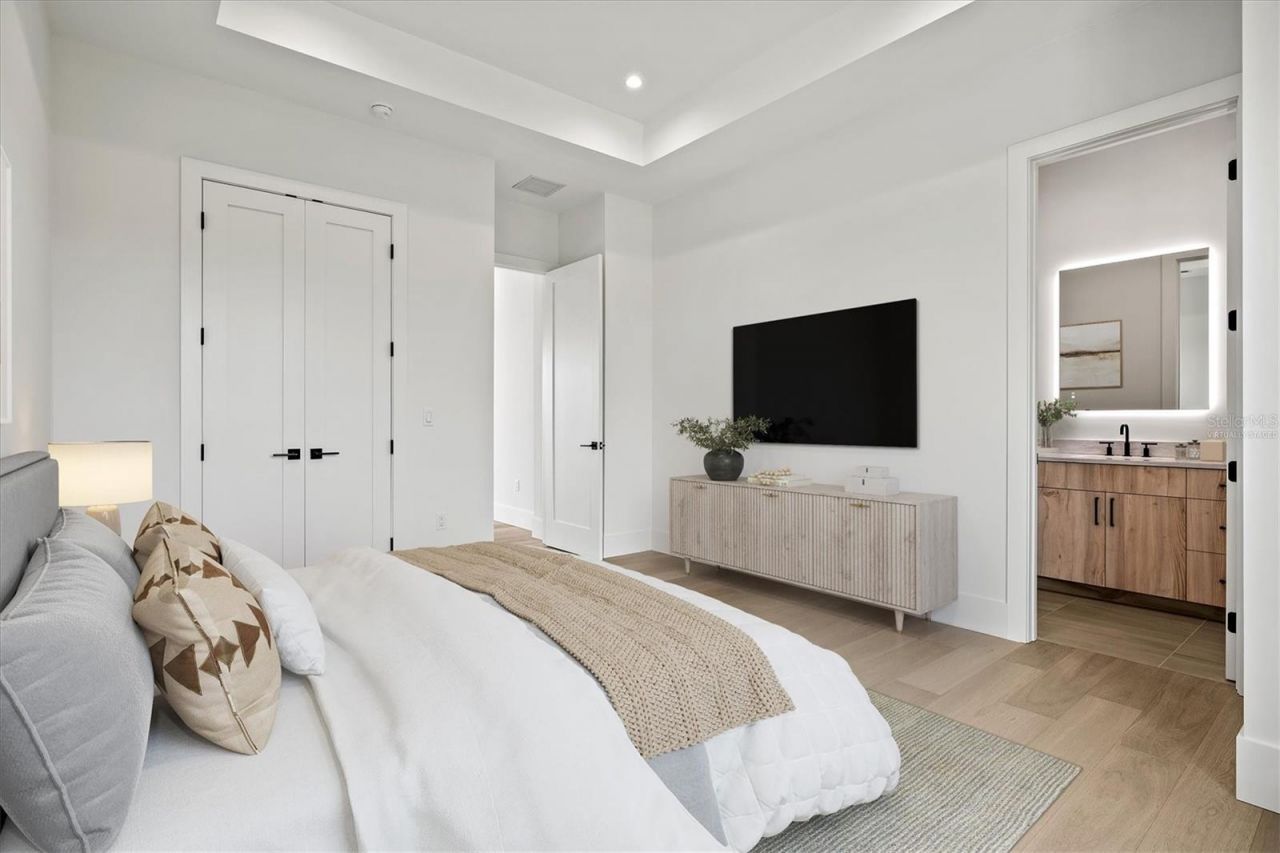 524 Halyard Ln, Longboat Key, FL 34228 Photo