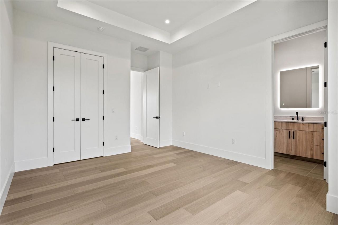 524 Halyard Ln, Longboat Key, FL 34228 Photo