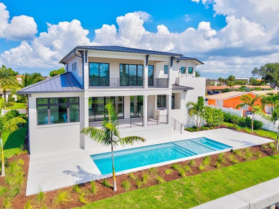 Property Image 64