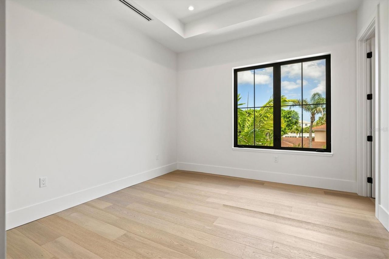 524 Halyard Ln, Longboat Key, FL 34228 Photo