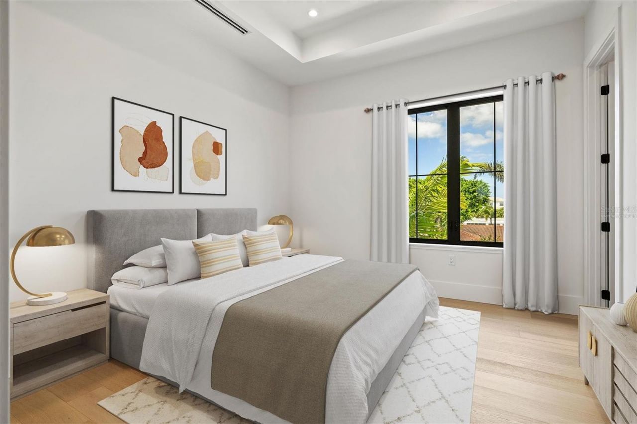 524 Halyard Ln, Longboat Key, FL 34228 Photo