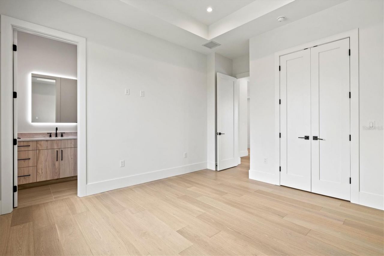 524 Halyard Ln, Longboat Key, FL 34228 Photo