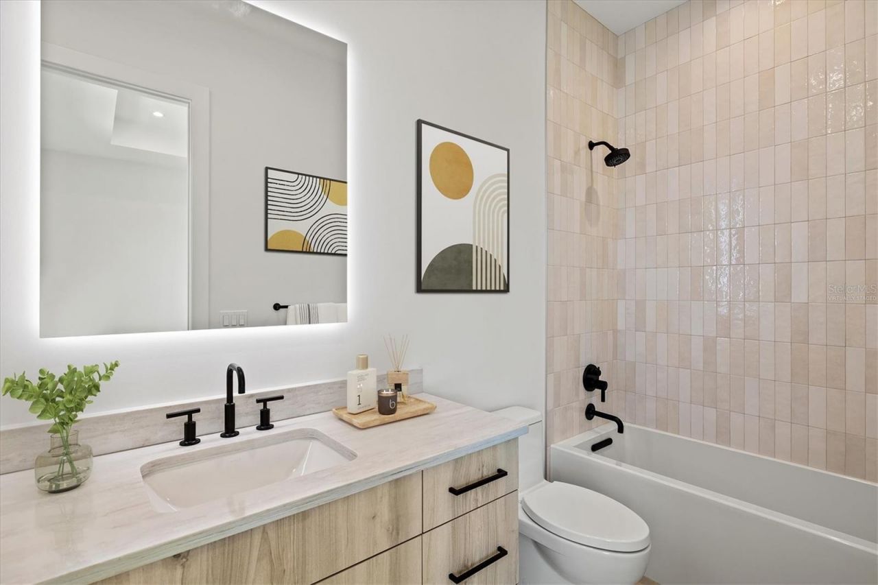 524 Halyard Ln, Longboat Key, FL 34228 Photo