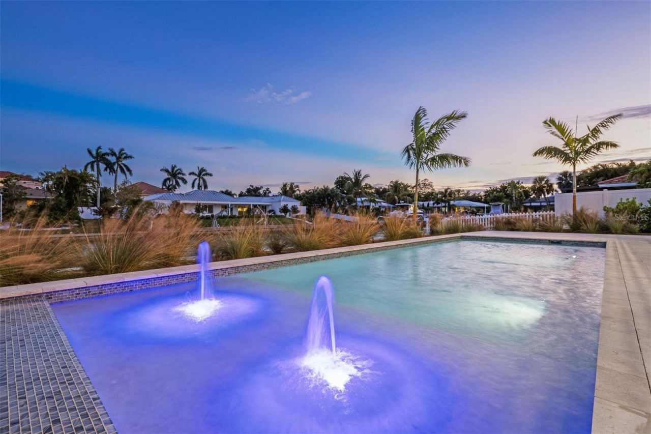 524 Halyard Ln, Longboat Key, FL 34228 Photo