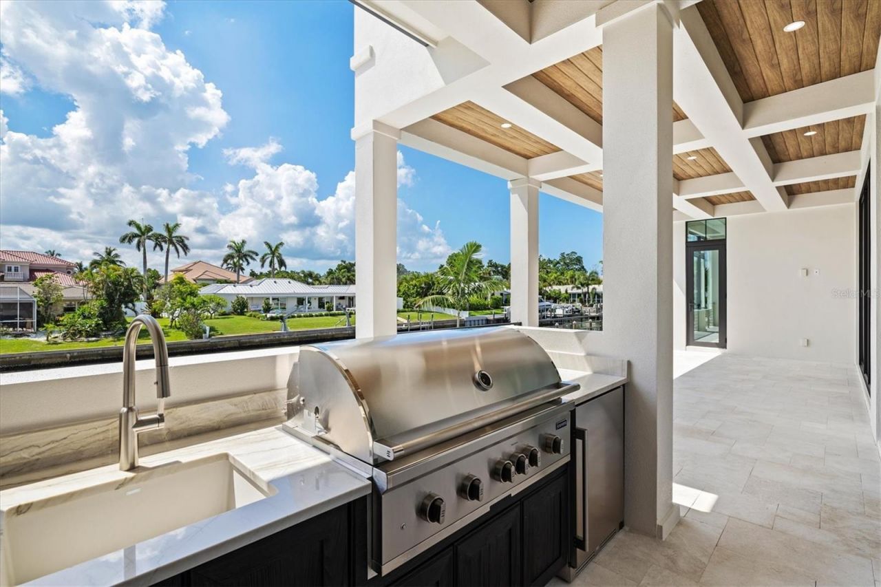 524 Halyard Ln, Longboat Key, FL 34228 Photo