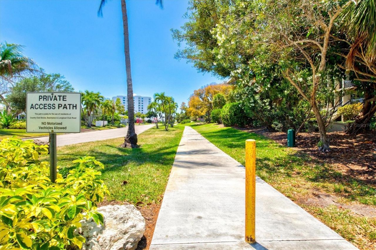 524 Halyard Ln, Longboat Key, FL 34228 Photo