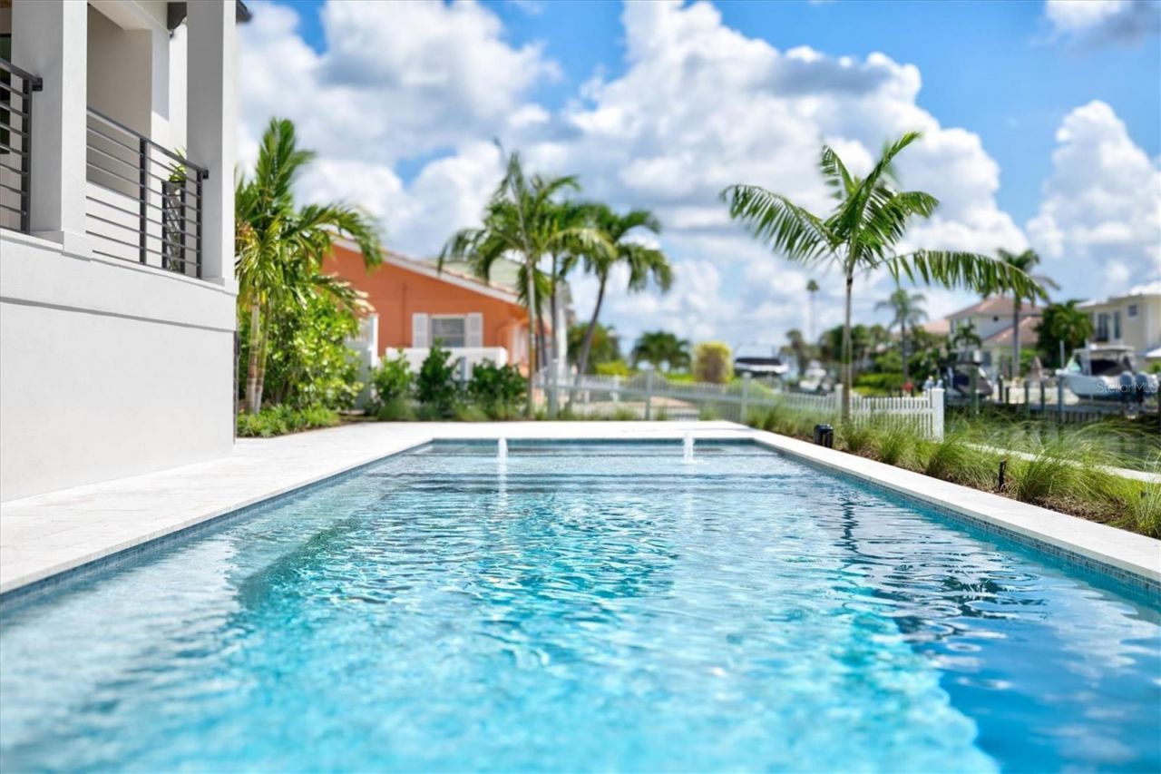 524 Halyard Ln, Longboat Key, FL 34228 Photo