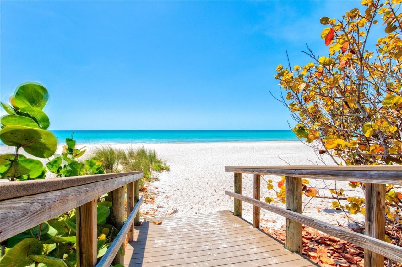 524 Halyard Ln, Longboat Key, FL 34228 Photo