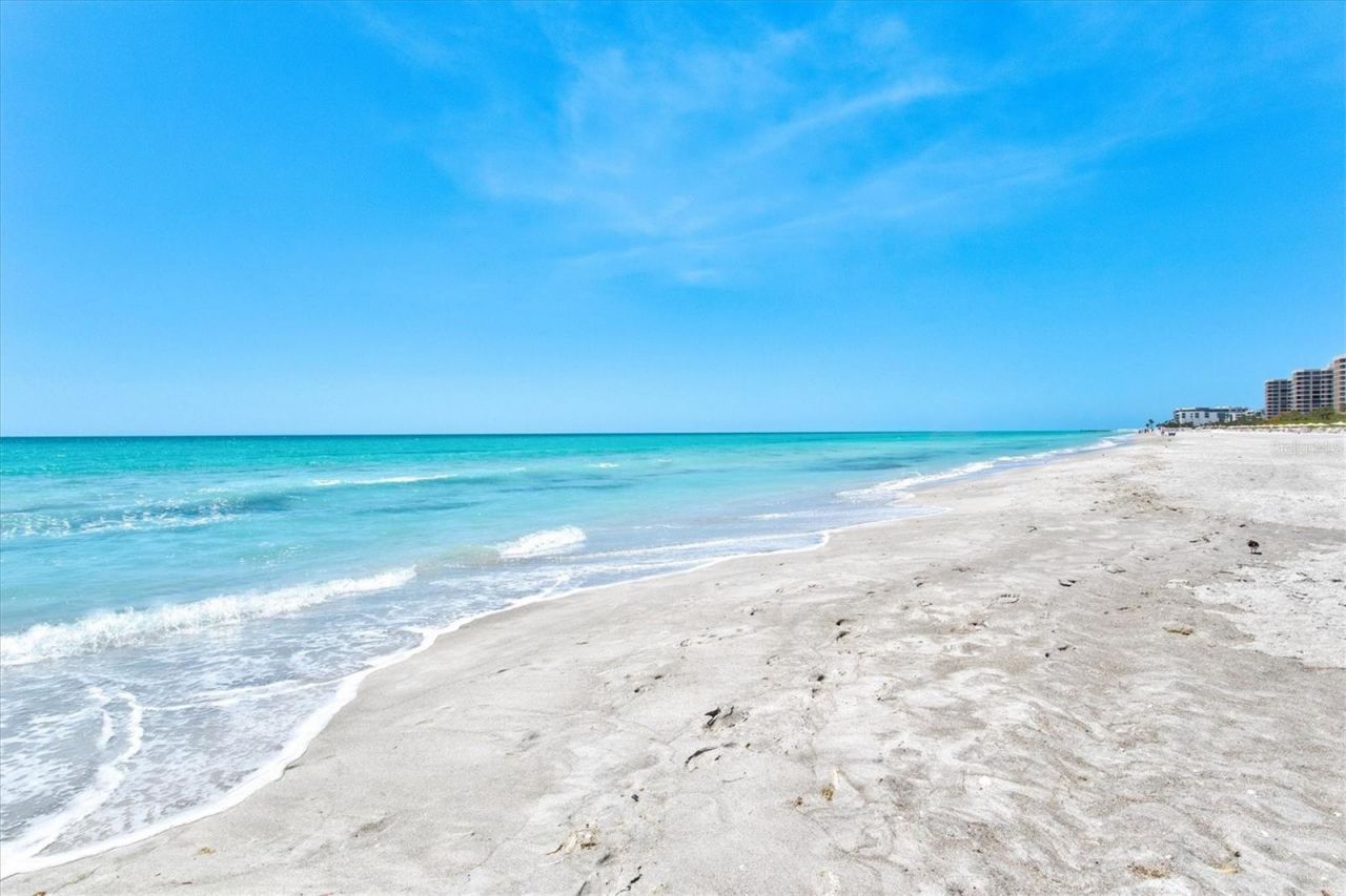 524 Halyard Ln, Longboat Key, FL 34228 Photo