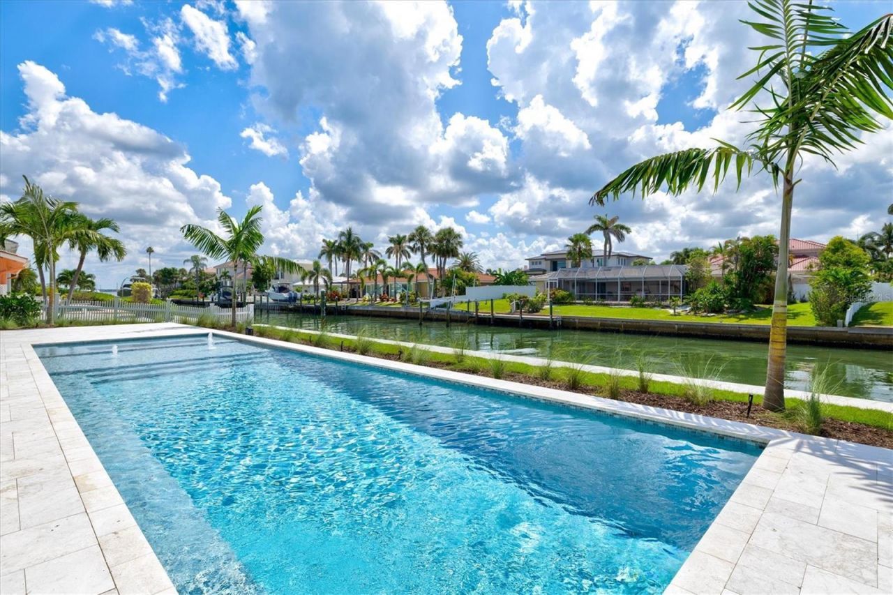 524 Halyard Ln, Longboat Key, FL 34228 Photo