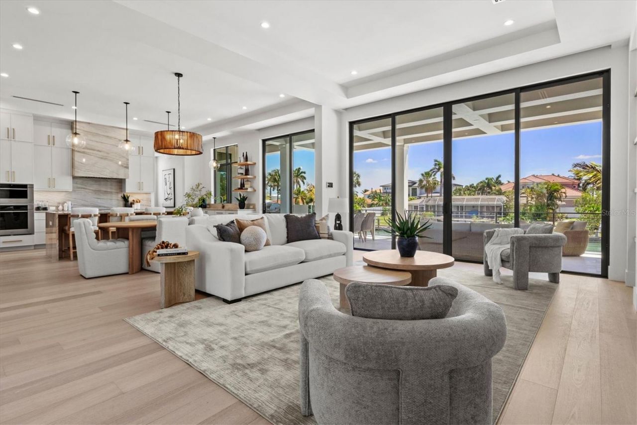 524 Halyard Ln, Longboat Key, FL 34228 Photo