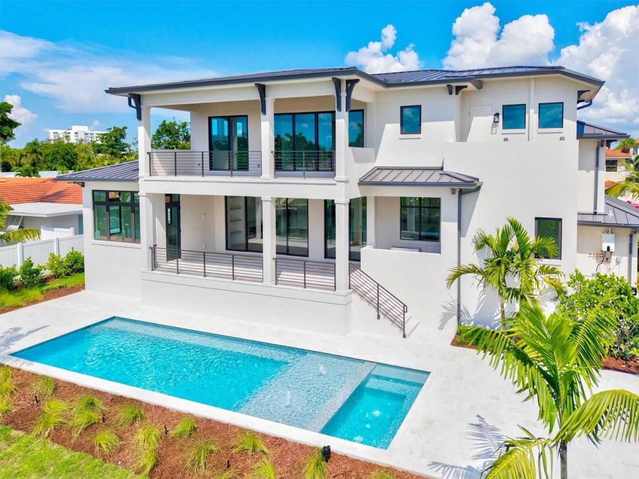 524 Halyard Ln, Longboat Key, FL 34228 Photo