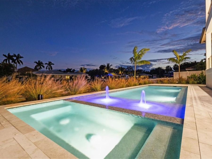 Property Image 84